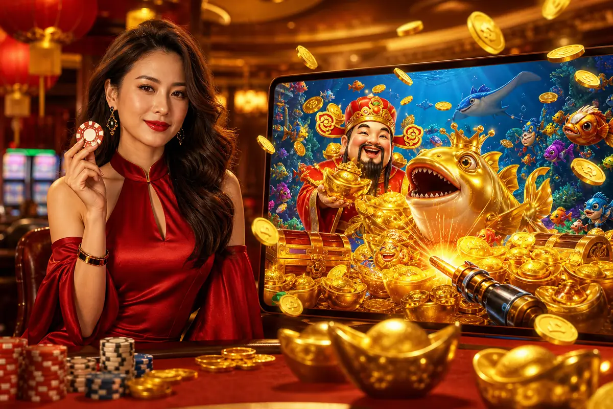 77fg বোনাস ও পেমেন্ট পদ্ধতি