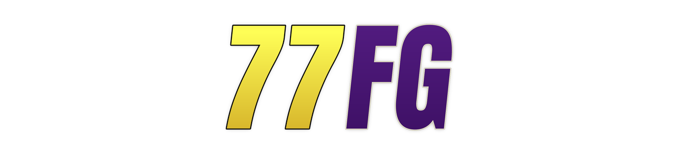 77fg